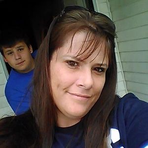 Meet your Posher, Barbie